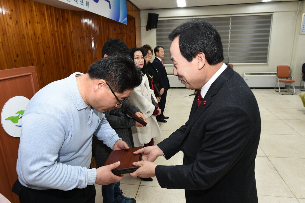 크기변환_DSC_0119.JPG