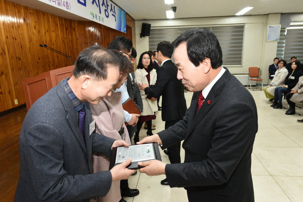 크기변환_DSC_0121.JPG