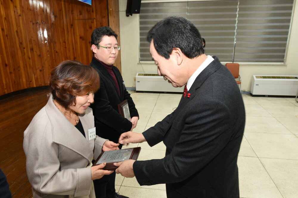 크기변환_DSC_0128.JPG