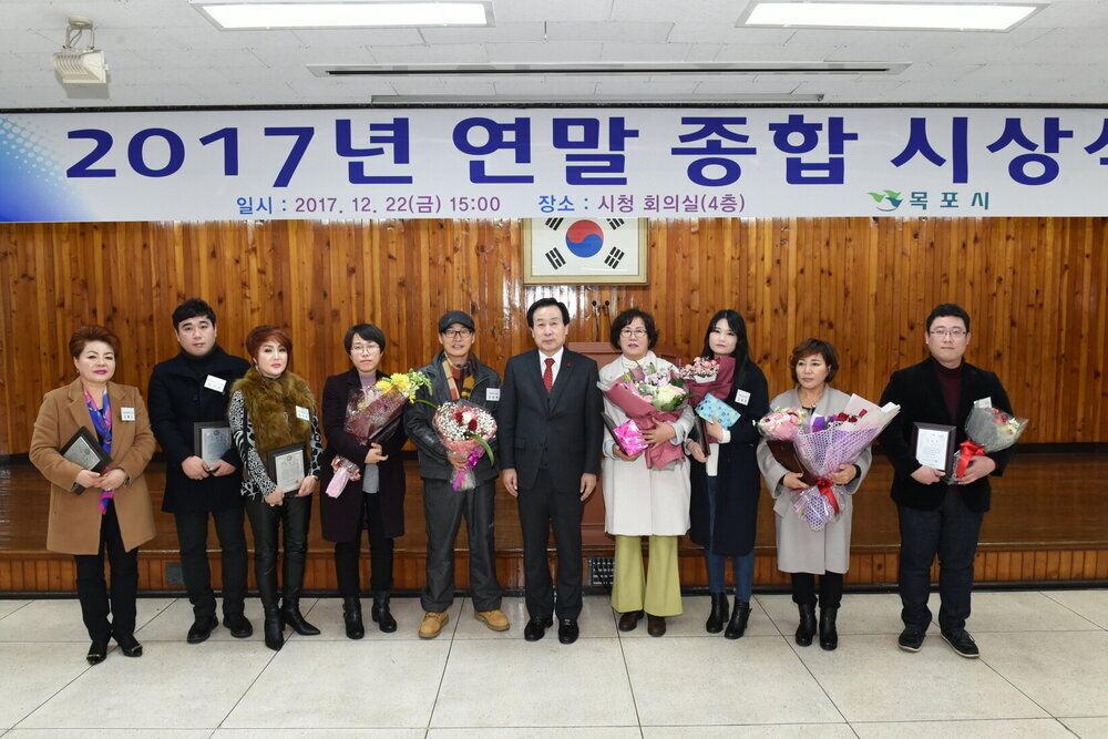 크기변환_DSC_0138.JPG