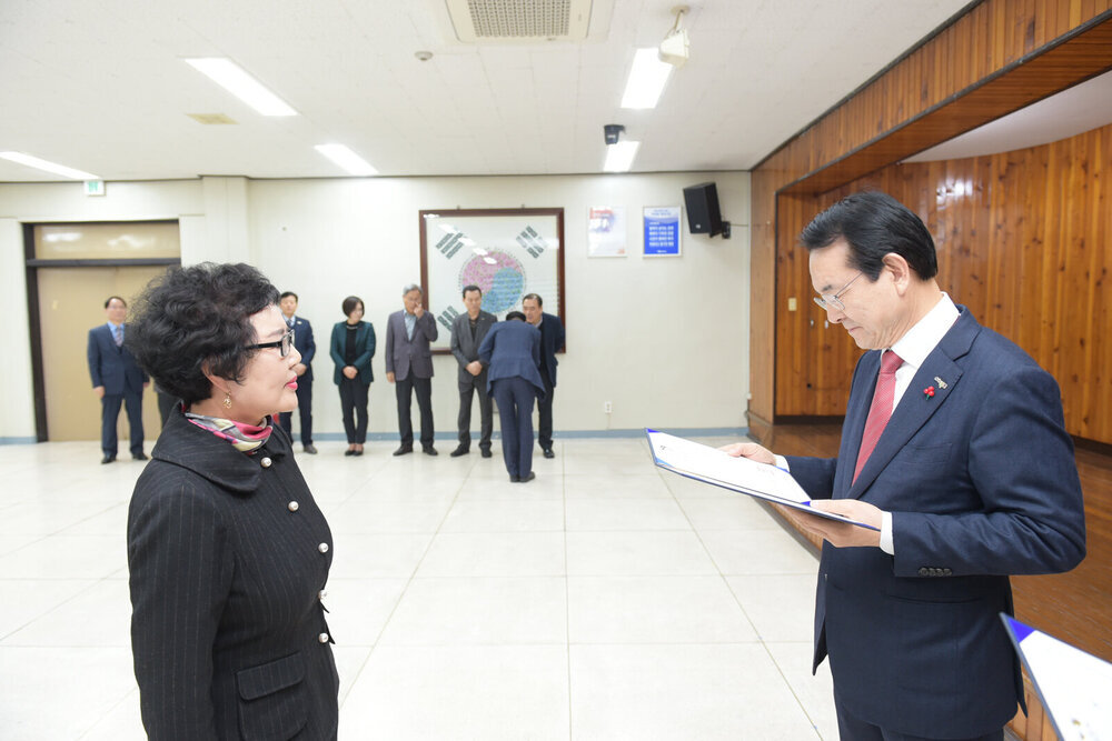 2020년도 상반기 정기인사-1