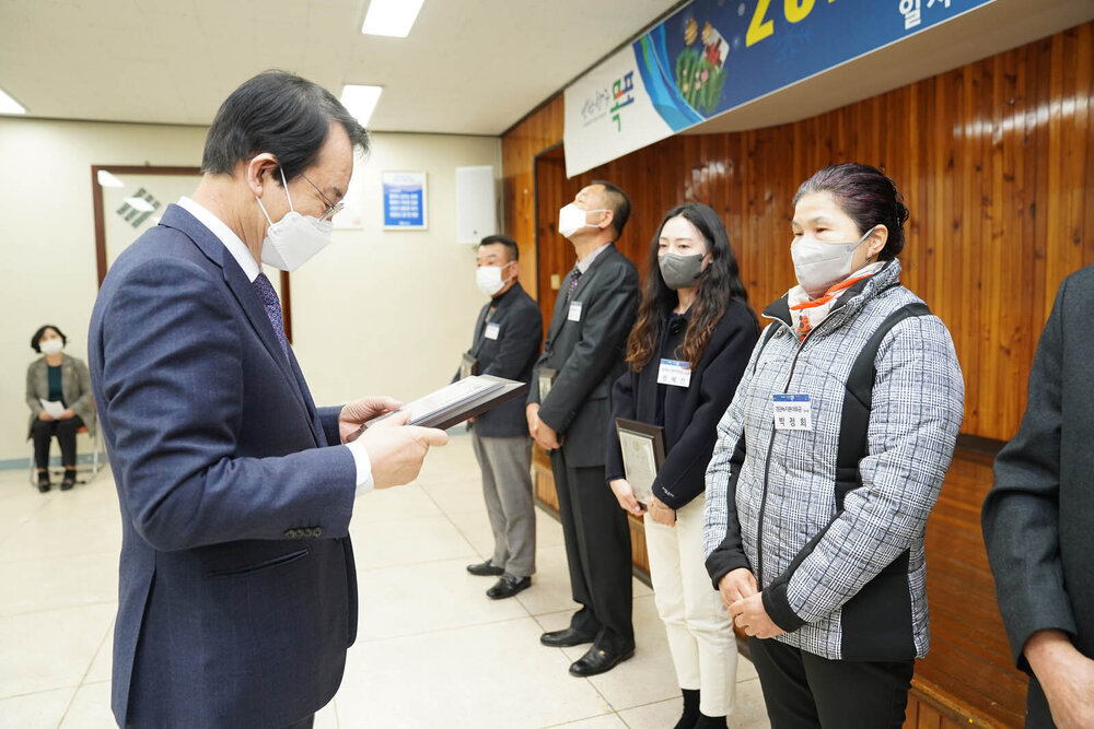 2021연말시상식-3