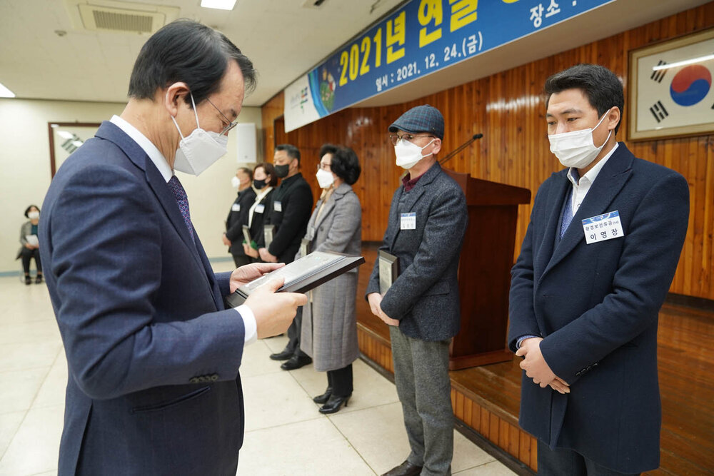 2021연말시상식-3