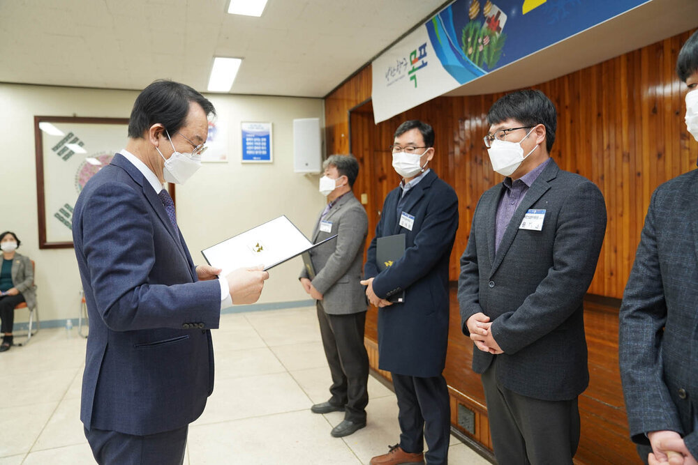 2021연말시상식-4
