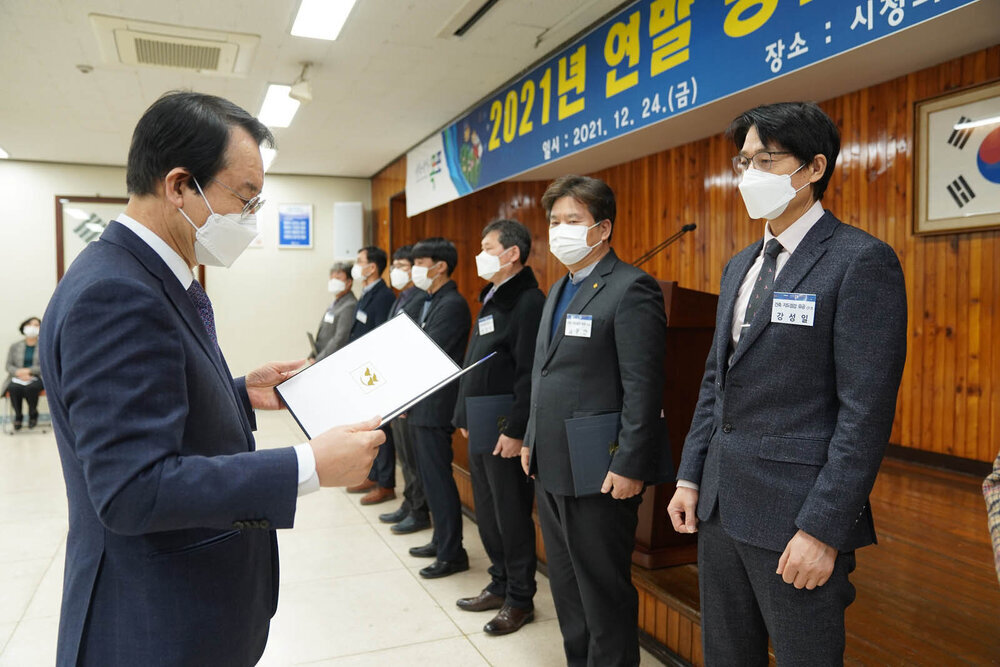 2021연말시상식-4