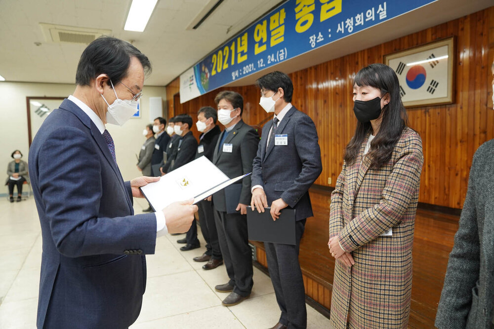 2021연말시상식-4