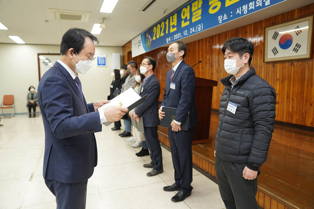 2021연말시상식-6