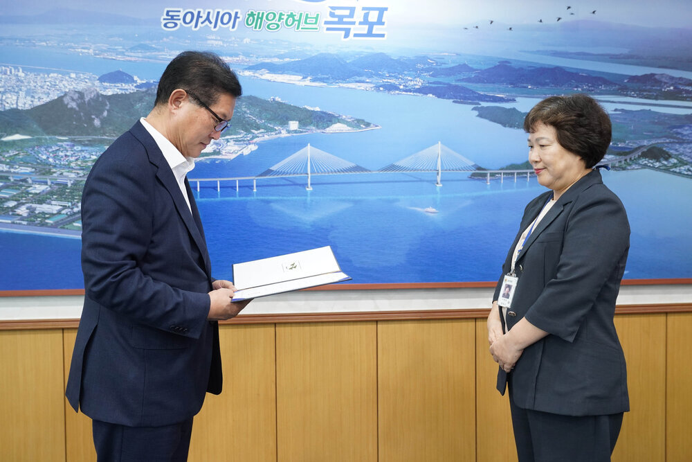 2026년 하반기 4급이하 정기인사-1