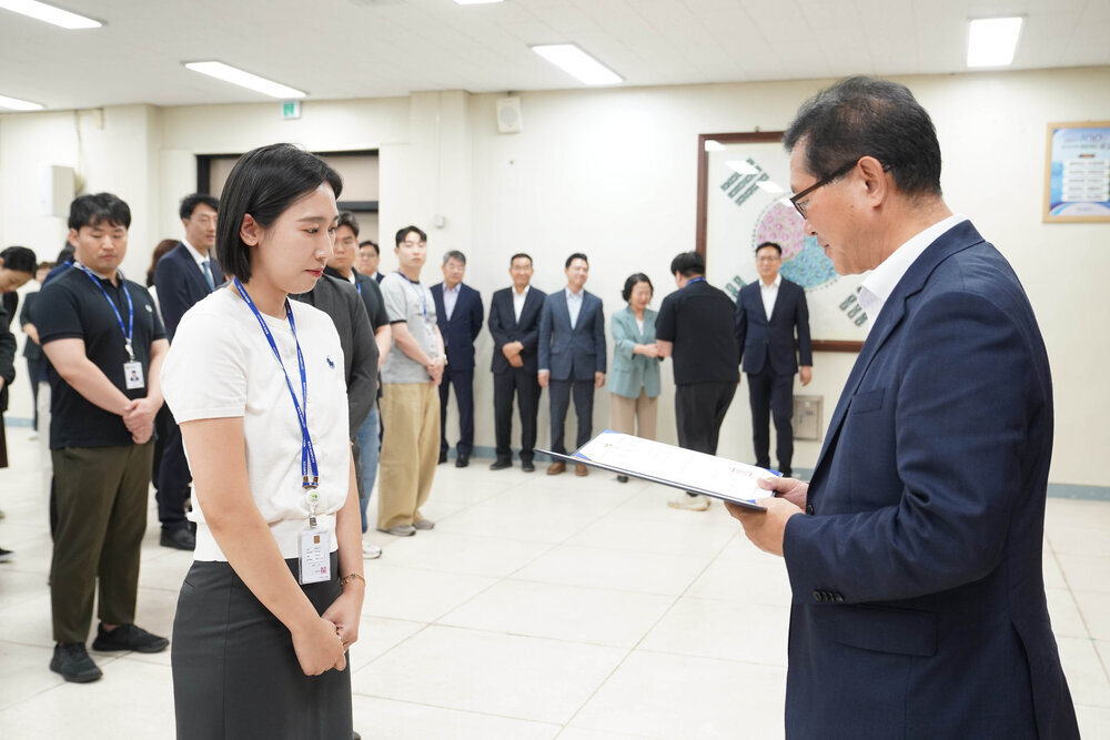 2026년 하반기 4급이하 정기인사-3
