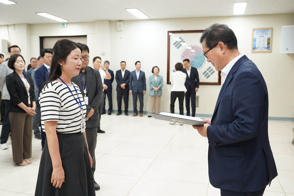 2026년 하반기 4급이하 정기인사-4