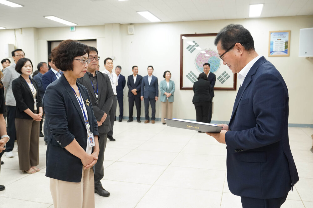 2026년 하반기 4급이하 정기인사-4