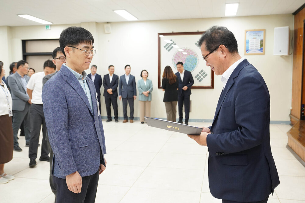 2026년 하반기 4급이하 정기인사-4