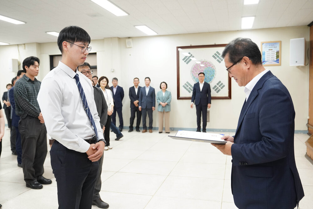 2026년 하반기 4급이하 정기인사-4