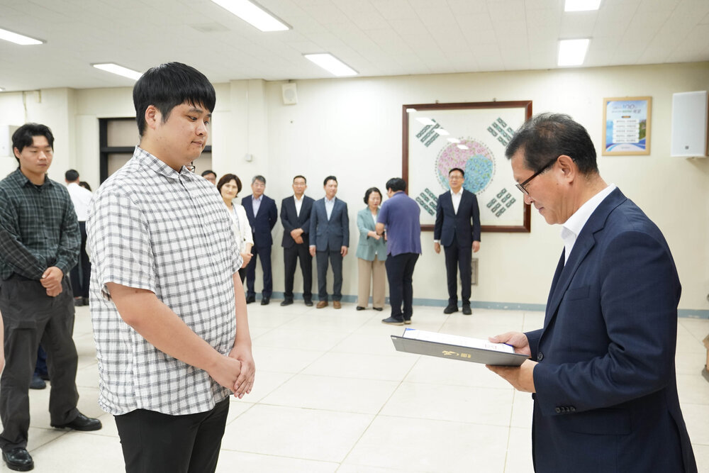 2026년 하반기 4급이하 정기인사-4