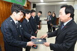 크기변환_DSC_0023.JPG