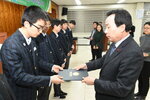 크기변환_DSC_0024.JPG