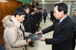 크기변환_DSC_0027.JPG