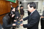 크기변환_DSC_0035.JPG