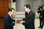 크기변환_DSC_0114.JPG
