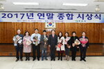 크기변환_DSC_0124.JPG