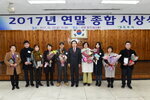크기변환_DSC_0138.JPG