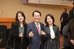 문화재지킴이 전국대회 개막식
