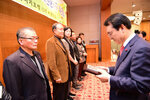 2018 자원봉사자의 날 기념 워크숍