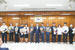 9월 정례조회-1