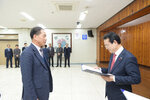 2020년도 상반기 정기인사-1