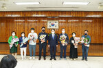 6월 정례조회-1