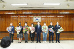 6월 정례조회-1