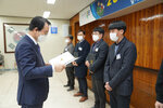2021연말시상식-4