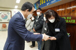 2021연말시상식-6