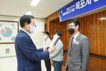 10월 정례조회 -1