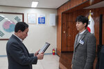 (12.01.회의실) 정례조회1.jpg