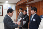 (12.01.회의실) 정례조회3.jpg