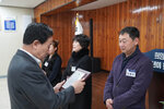 (12.01.회의실) 정례조회10.jpg