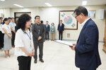 2026년 하반기 4급이하 정기인사-1