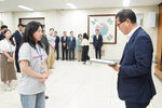 2026년 하반기 4급이하 정기인사-3