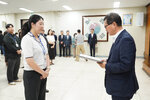 2026년 하반기 4급이하 정기인사-3