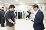 2026년 하반기 4급이하 정기인사-4