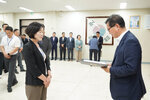2026년 하반기 4급이하 정기인사-4