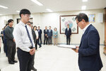 2026년 하반기 4급이하 정기인사-4