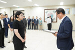 2026년 하반기 4급이하 정기인사-4
