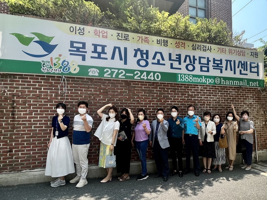 단체사진2.jpg