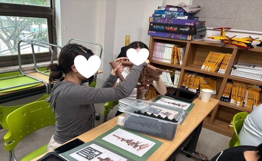 목포시학교밖청소년지원센터